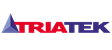 Triatek logo